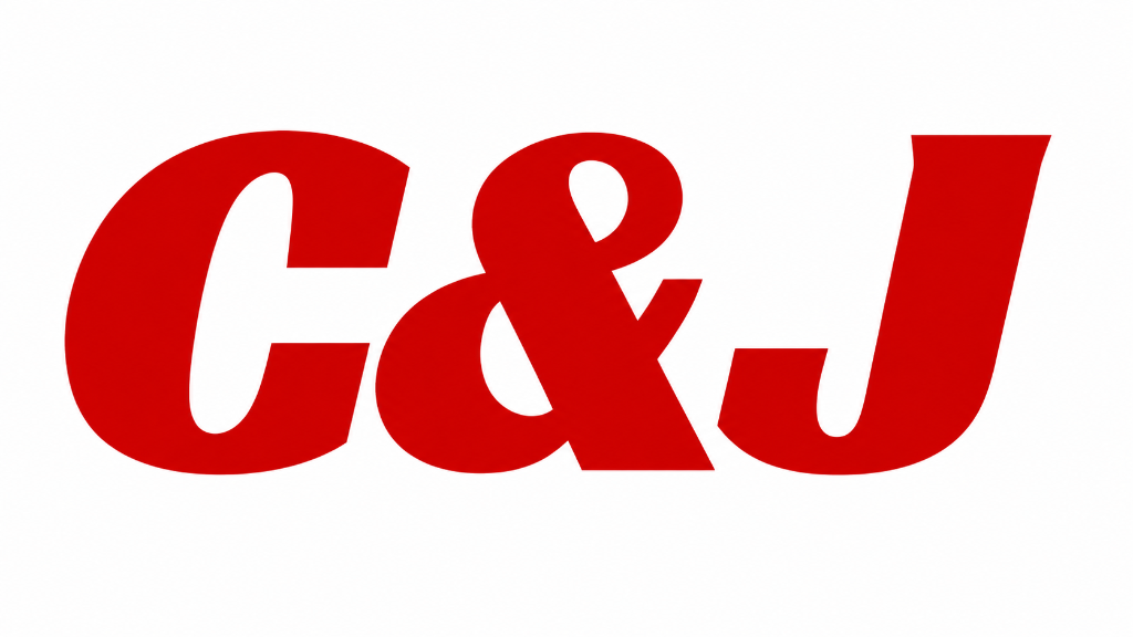 C&J Pickleball & Events Place